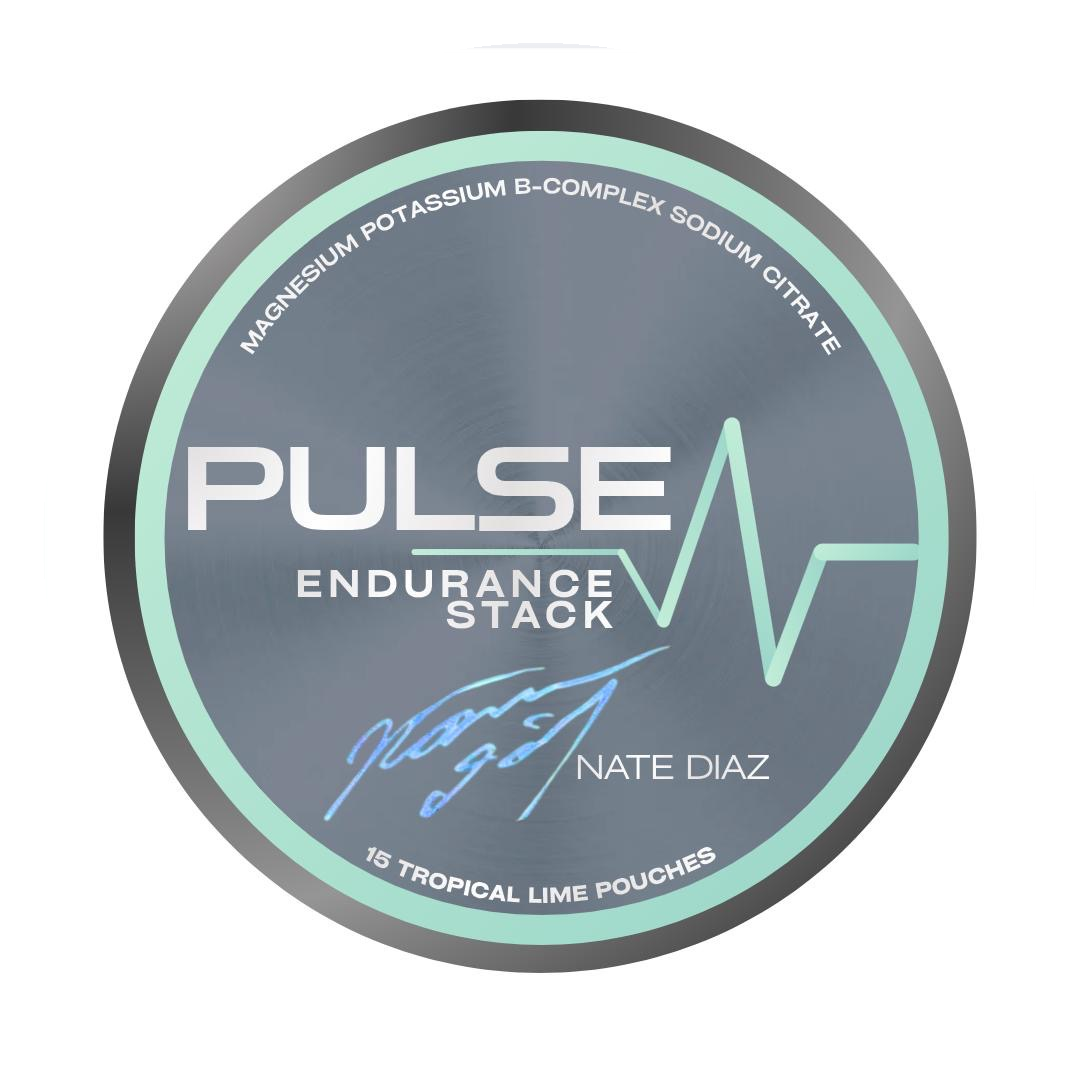 Endurance